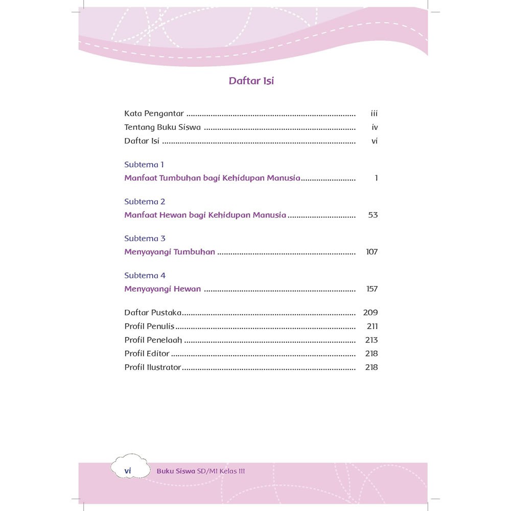 930 Koleksi Gambar Hewan Sd HD