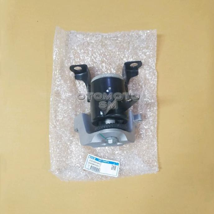 Sparepart Mobil Engine Mounting Kanan Ford Ecosport Original New Produk Rekomendasi