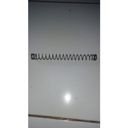 Per mainan dcobra sig556/m790