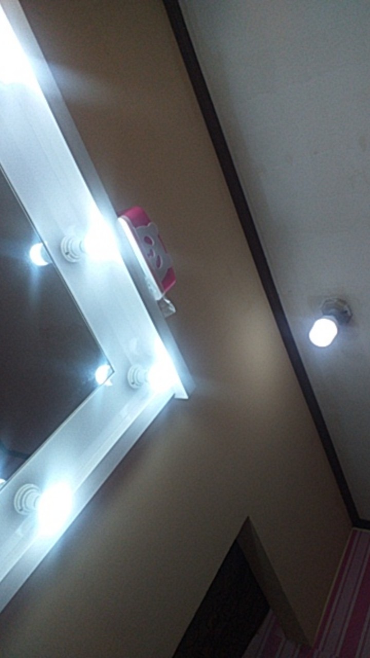 Soklin Liquid Sachet Detergent 22ml ( 12 Pcs Gratis 1 Pcs  )