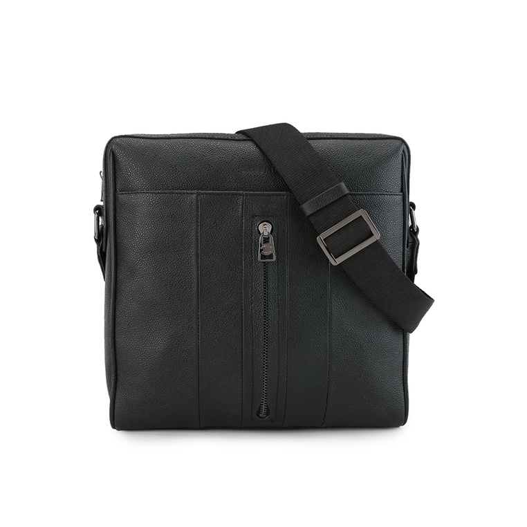 Tas Gobelini ORIGINAL 17209 Tas Selempang Sling Pria Cowok