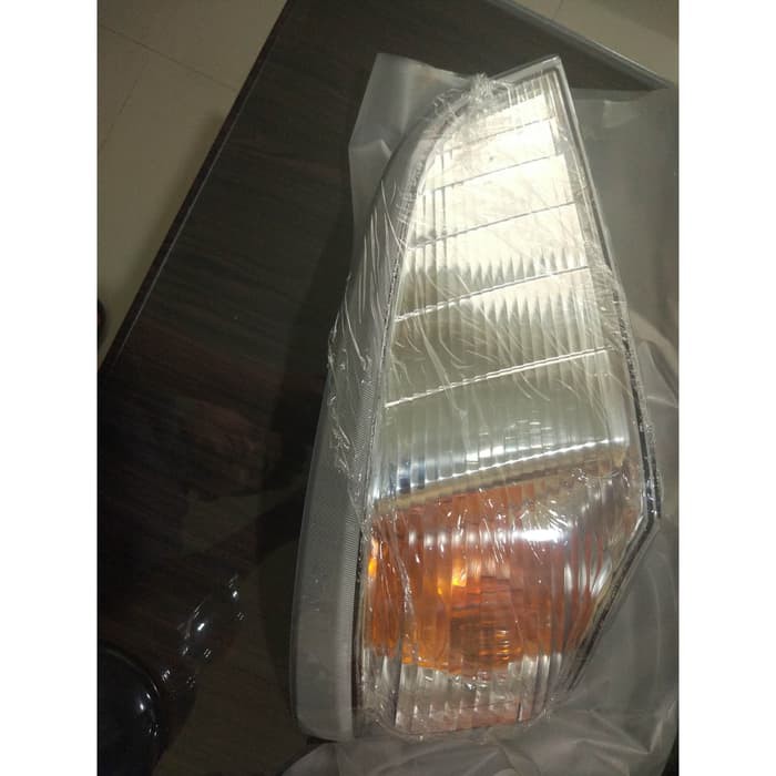 signal lamp/ lampu sen canter PS110 PS125