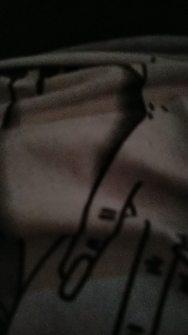 Batik Couple Keluarga Sania Ruffle Ori Ndoro Jowi Dnt Motif Kipas