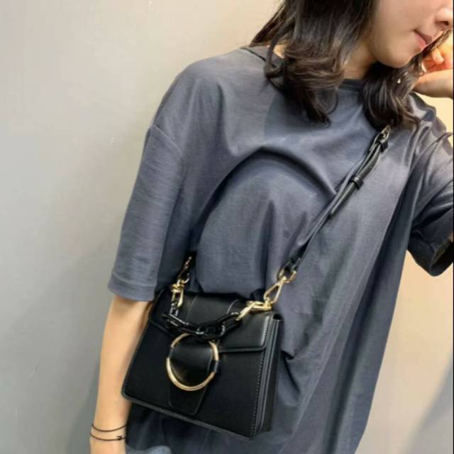 Tas Wanita Pedro original