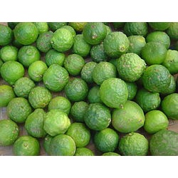 

Jeruk Purut per 100gr