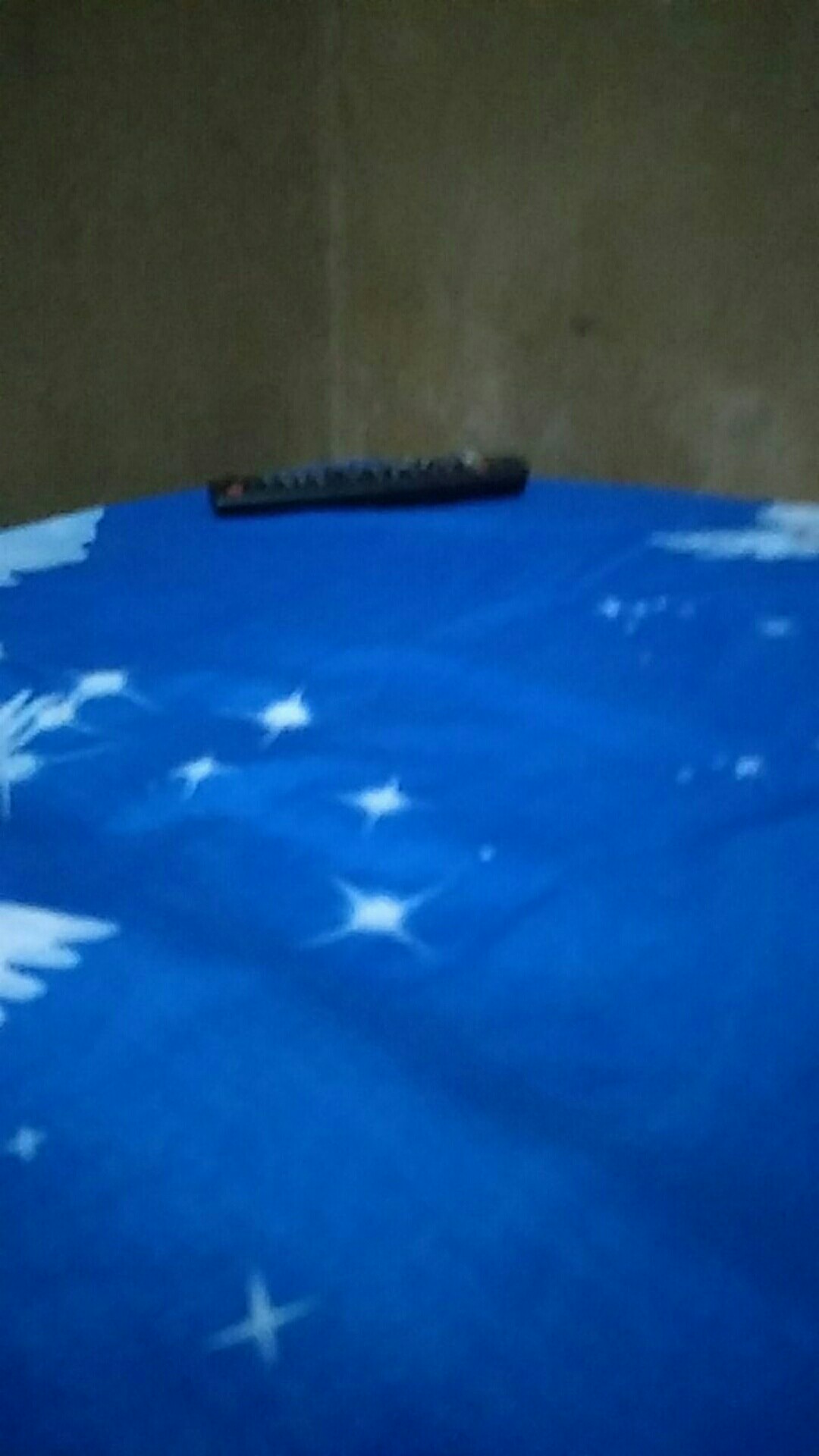 Wajan Kuali Katel Alumunium ❤ Uk. 30 Cm