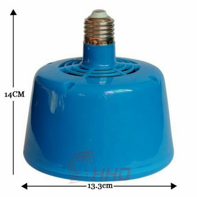 Blower Pemanas Kandang Lampu Pemanas Kandang Ayam Blower Pemanas Kandang Dan Ruangan