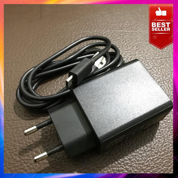 Acc Hp Asus Zenfone Max Pro M2 Fast Charger Asus Charging