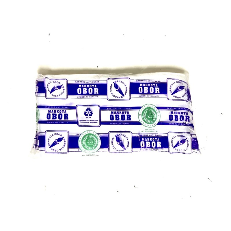 kantong plastik pp obor 10x20-1