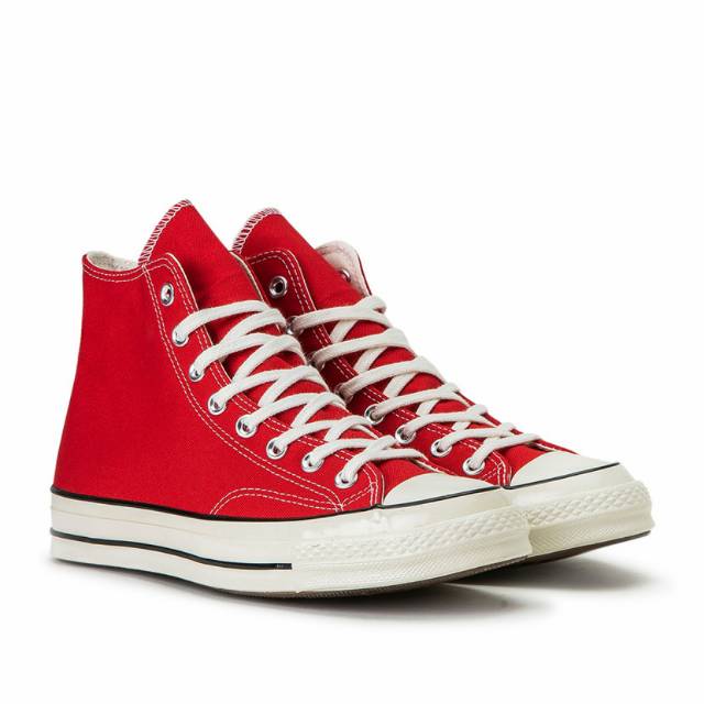 chuck 70 red