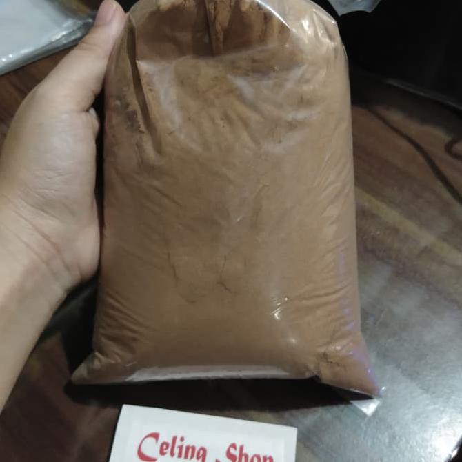 

31.87-Kue- Coklat Bubuk Kiloan -Terlengkap-Termurah-Dijamin.
