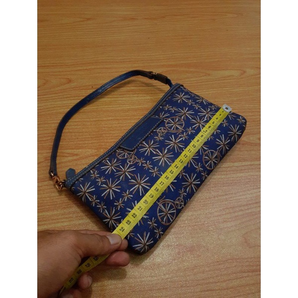 BEANPOLE MULTIFUNGSI TAS SECOND BRANDED.