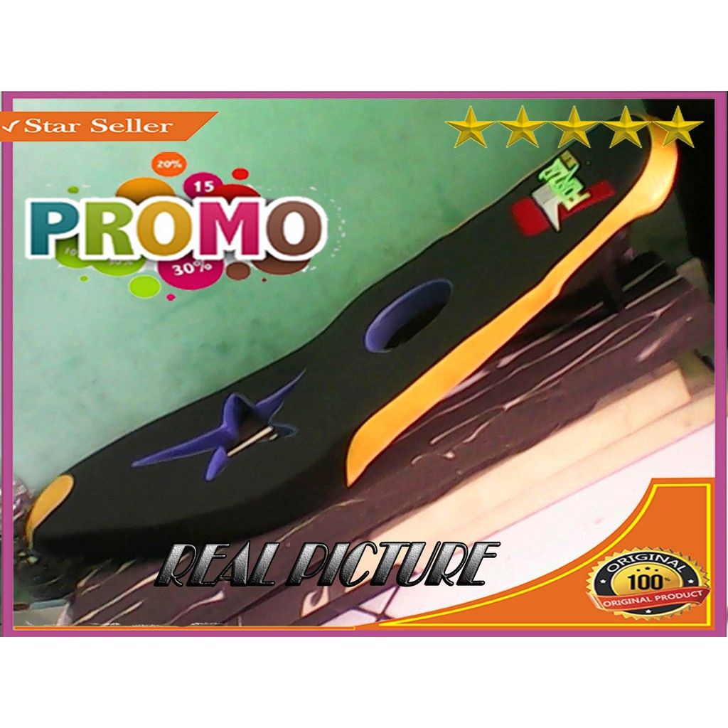 JOK MOTOR MIO SPORTY Cover Variasi Carbon Jahitan Rapi Kokoh Terbaru Dan Terjangkau Modif Dipakai Shopee Indonesia