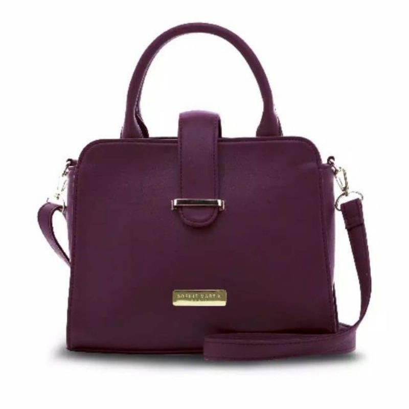 TAS GABY BOWLER