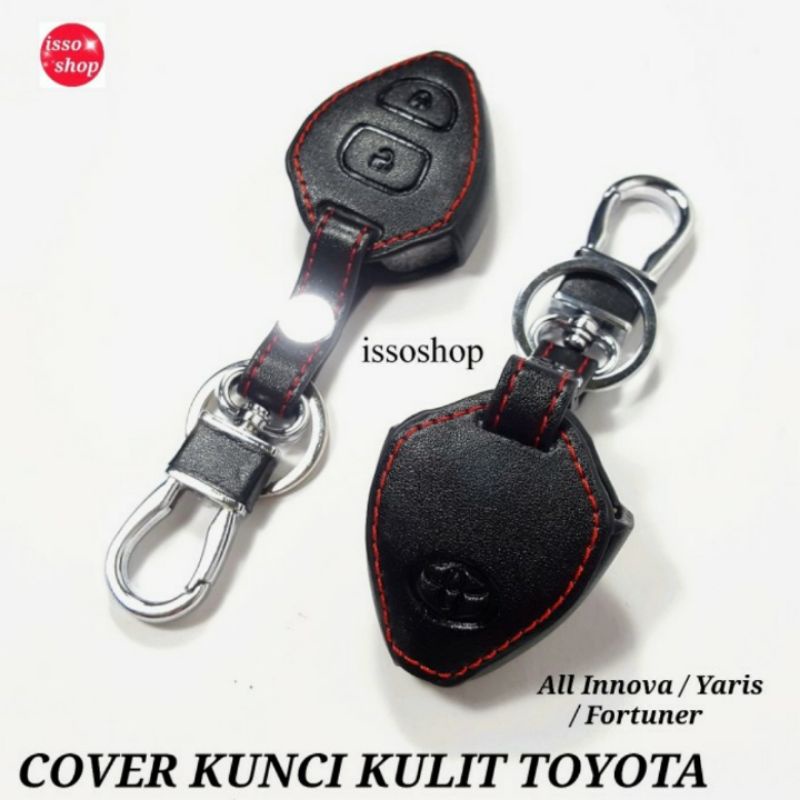 Cover Kunci/Silikon Kunci/Cover Kunci Mobil