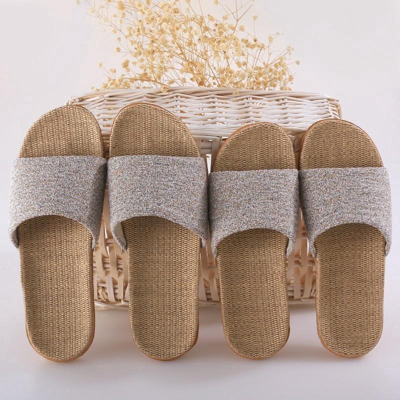 S2 Sendal Rumah Basic Bulu Kain Sandal Kamar Home Slipper S2 Sendal Rumah Basic Bulu Kain Sandal Kamar Home Slipper