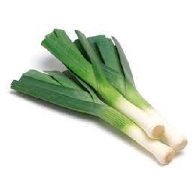 

KIRIM BESOK Bawang Pre (±250gr)