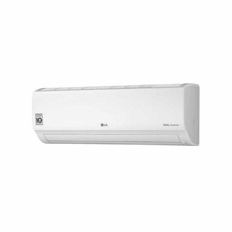 AC LG S19EV4 2PK Dual Cool Inverter