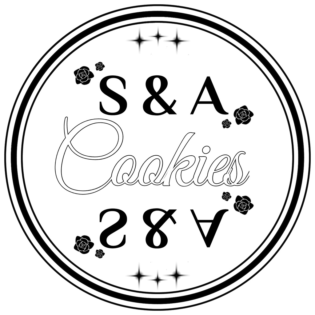 

S&A Hampers (Small)