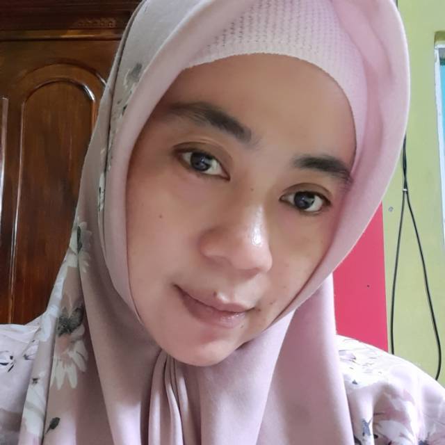 nanatasya31
