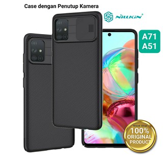 Harga samsung a51 Terbaik - Juli 2020 | Shopee Indonesia