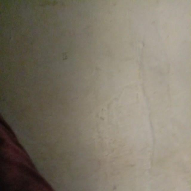 Kemeja Batik Lengan Panjang Batik  Danabrata Pria Motif Songket Hijau Kode 031 M L Xl Xxl Regular