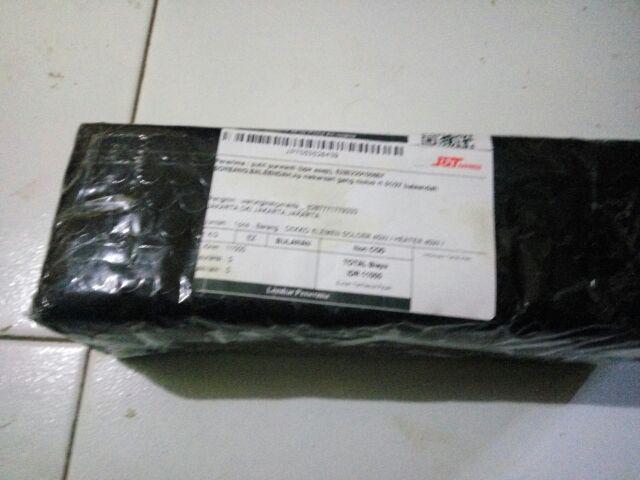 Dekko Elemen Solder 40w / Heater 40w / Elemen 40w