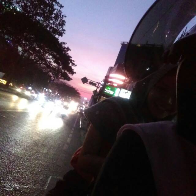 sitiamanah14