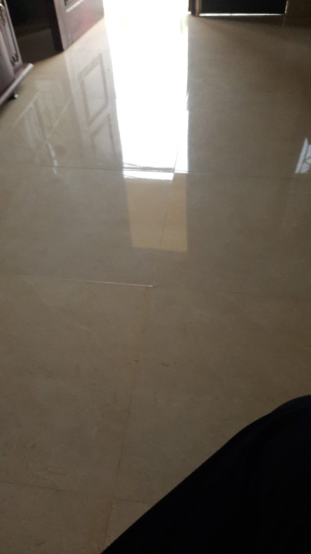 Spray Gun Elektrik Alat Semprot Cat Elektrik Mollar Spray Gun Listrik Tanpa Kompresor