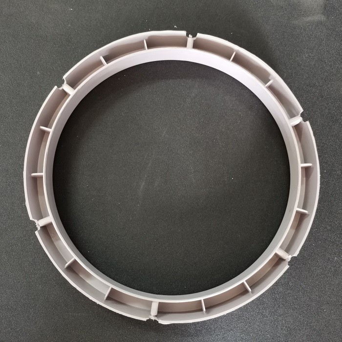 Ring Tepi Tabung Pengering Mesin Cuci 27cm