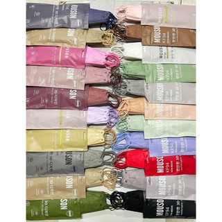 Image of KF94 MOUSON ORIGINAL/KF94 KOREA ISI 10 PCS