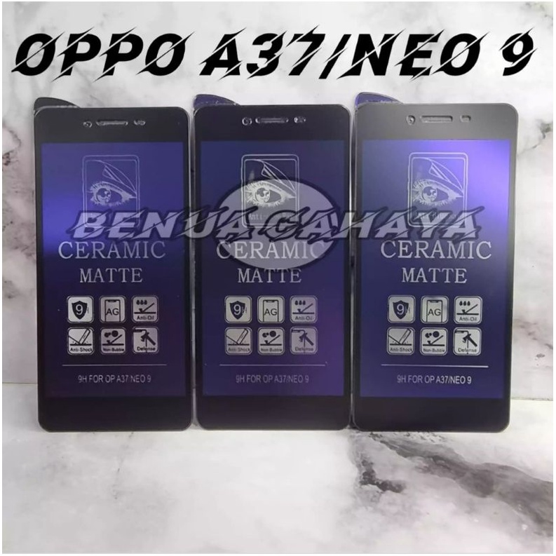 temper glas semua tipe hp/A03/2022/50i) tipe Narso semua tipe /A96(2022)C35/2022/F11/F5/F3F/A7/F9 /J5/J72016)Y33S Y21S/A20S A5S A37 C2/C11/C15 C3 C20/A11/A8 A31 F11A9 Y33S Y12S Y201/A02 M20/A59 A71A95A20A02-3