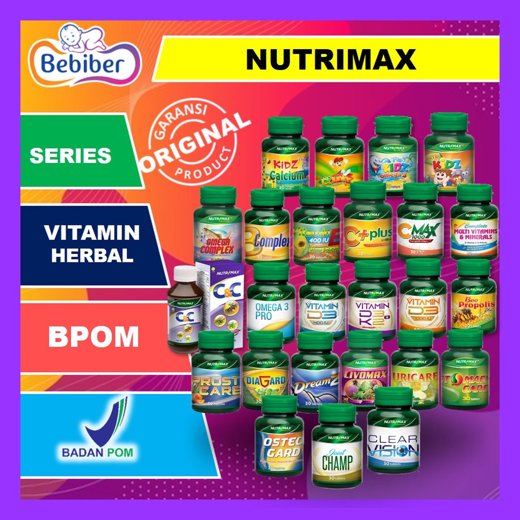 jual-nutrimax-vitamin-series-cmax-vitamin-c-b-complex-c-plus