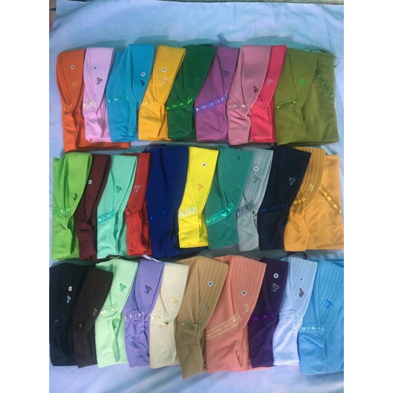 jilbab serut  ⚡ (rabbani kw ) ⚡ uk.jumbo