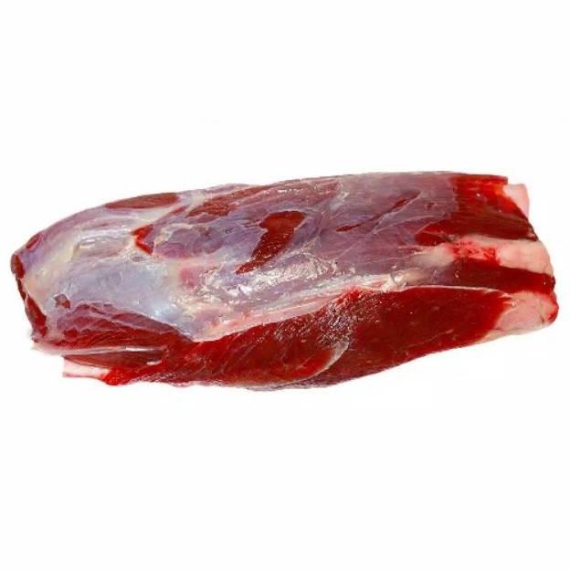 

Shank Daging Sapi Sengkel Import Kemasan 1 Kg Yahyafianshop5