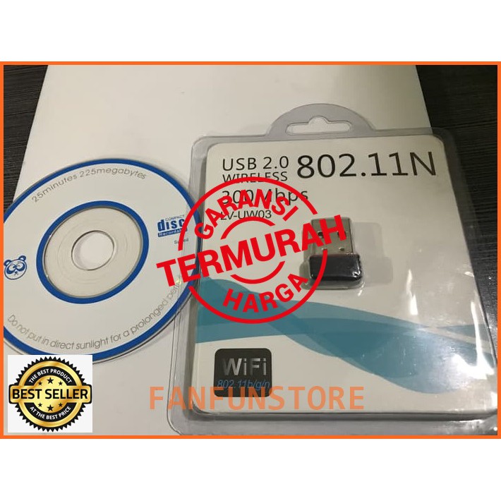 USB WiFi Wireless Adapter Network Usb wifi dongle 300mbps/USB WIFI/USB WIFI WIRELESS/USB WIRELESS