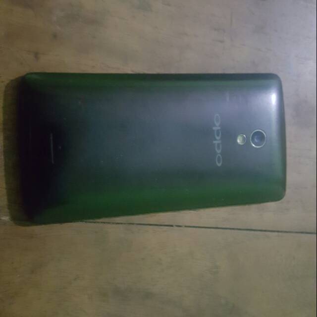 oppo joy R1001