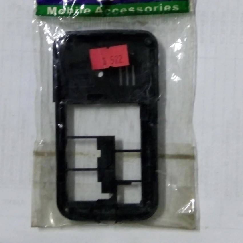 Rangka Nexian G522 Tulang Tulangan Neksian G 522