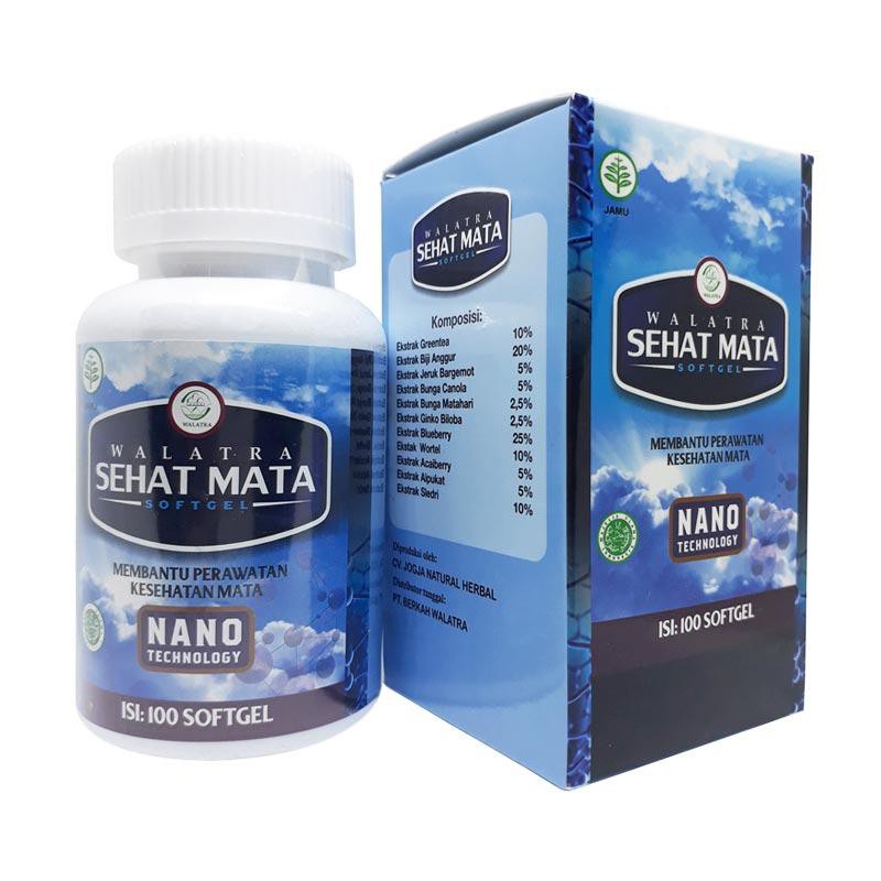 obat herbal untuk mata berlemak paling ampuh