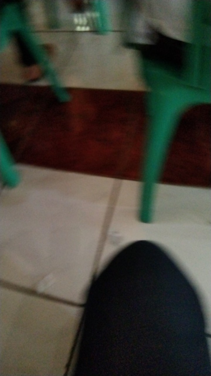 Aska Couple, Batik Couple Keluarga Motif Bambu Putih Terbaru