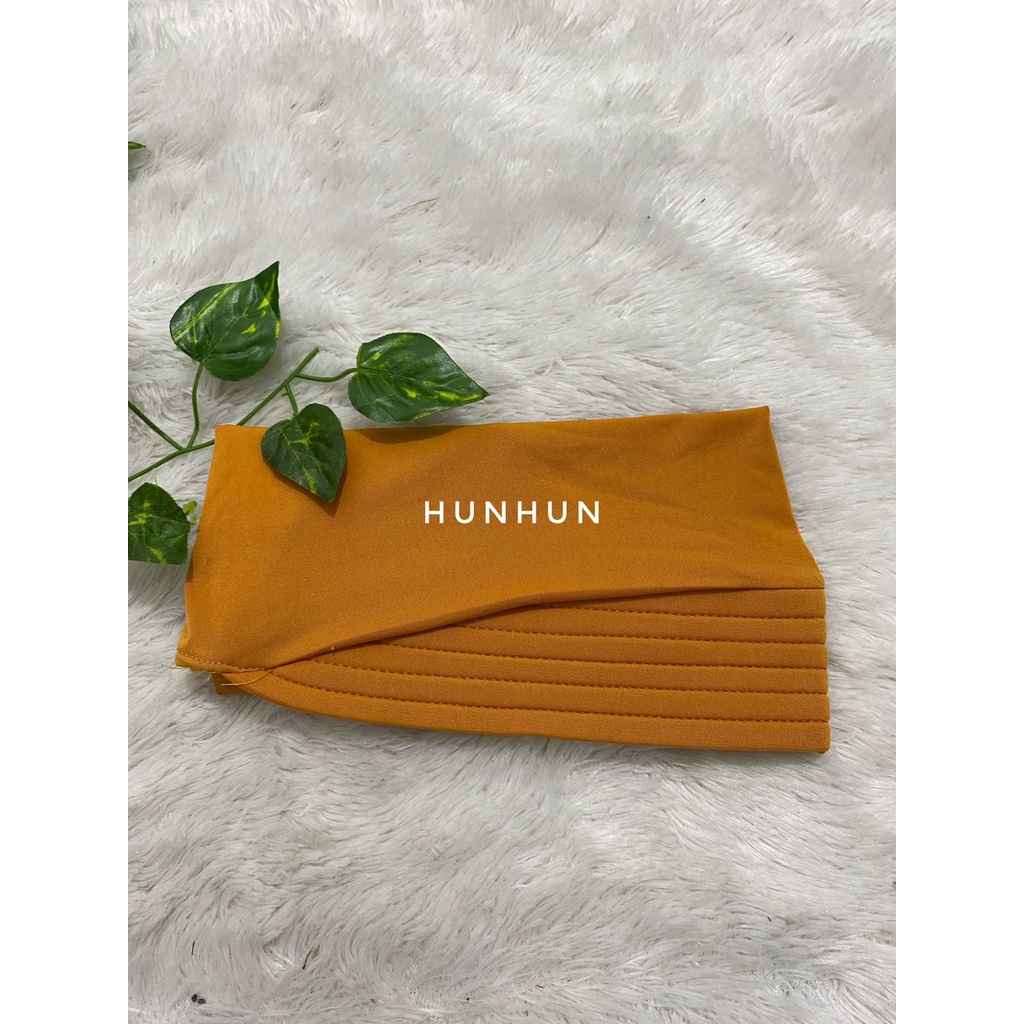 Hijab Sport Jilbab Sport Bergo Sport Hijab Sporty Olahraga Hijab Sport Premium Bergo sport Hijab Olahraga Jersey HIJAB SPORT | JILBAB OLAHRAGA | KERUDUNG OLAHRAGA | HIJAB SPORTY | HIJAB VOLLY-HIJAB SPORT MUSTARD