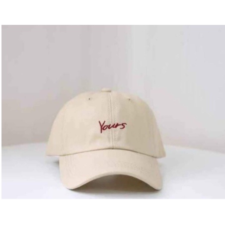 terbaik Topi Pria Distro Ori Original Keren 2021 Topi BaseBall Pria Dewasa Casual Murah Topi Wanita 