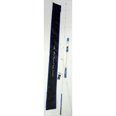 Joran Shino Blue tempest 602 Pe 1-3 | JORAN CASTING MURAH BERKUALITAS