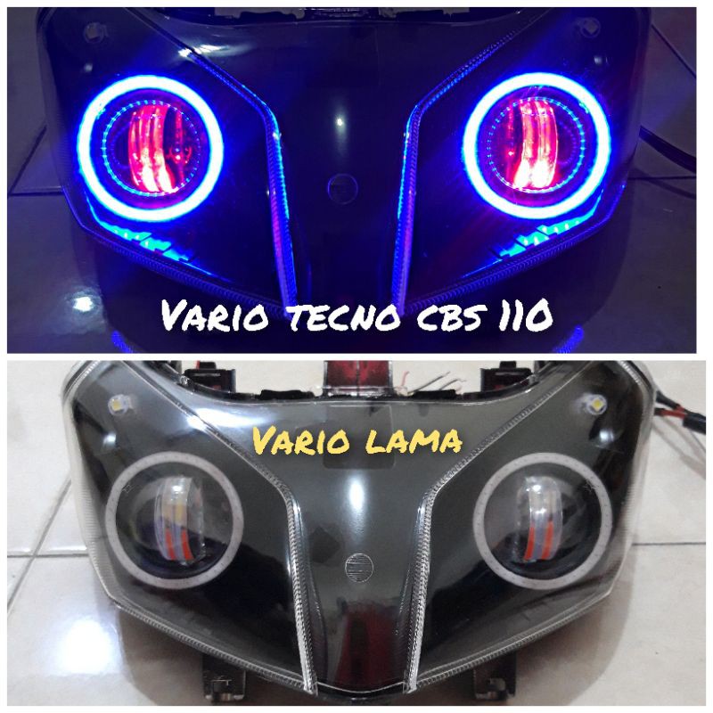 Reflektor-vario-110-tecno-cbs-proji-vario-tecno-lama-projie-daymaker