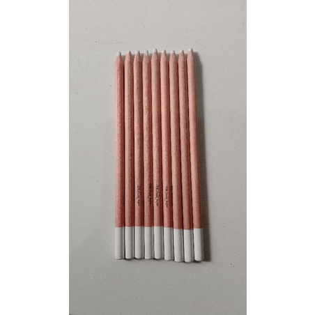 

pensil kapur