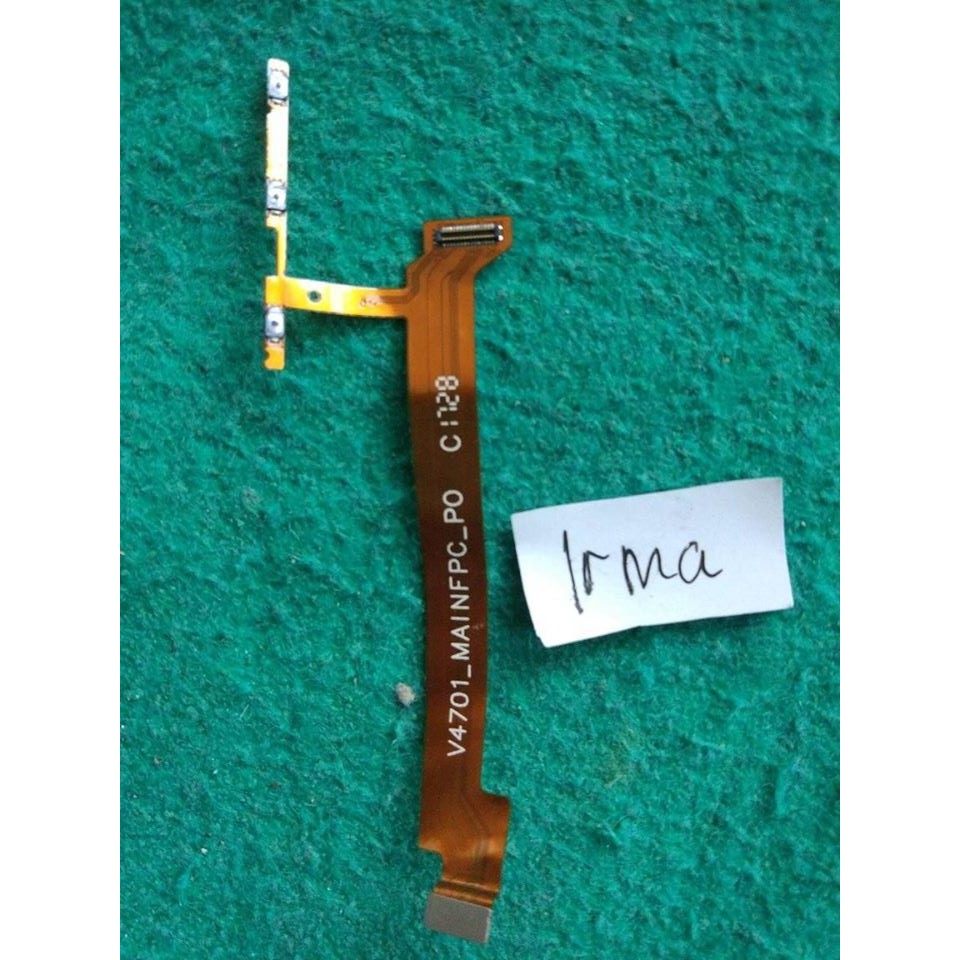 flexibel on off coolpad e561 normal