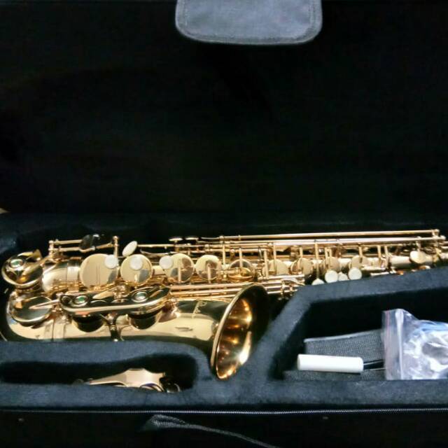 vimusicstore