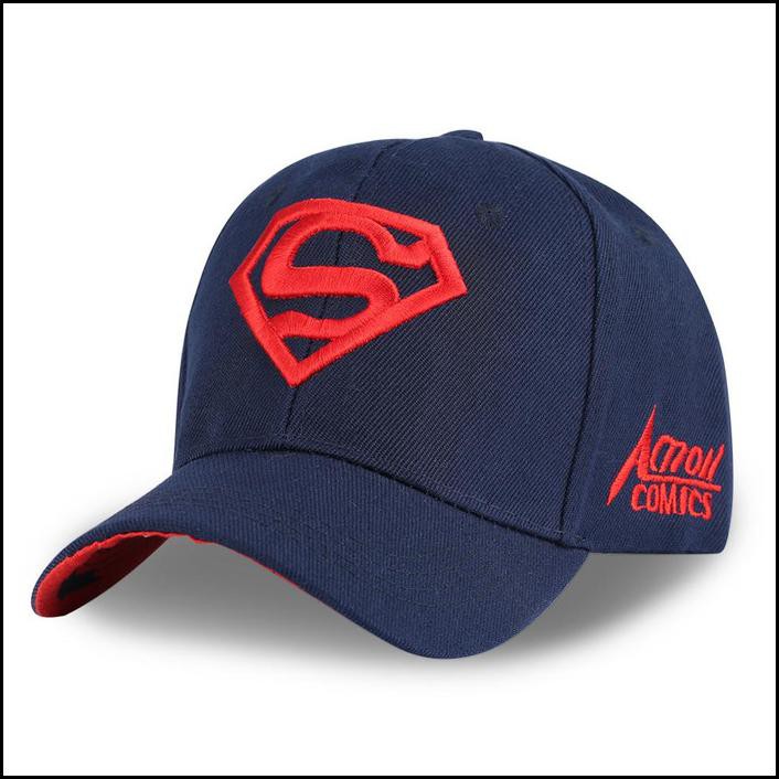 Termurah Topi Baseball Import #Import Topi Baseball #Topi Import #Topi