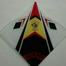 layangan jackpot By ahoed Neww