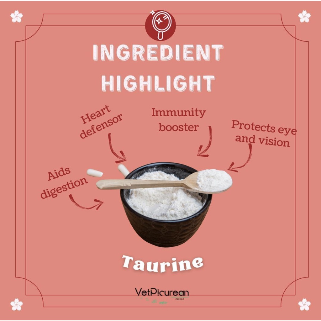 VETPICUREAN Chubby Gummy Collaberry Vitamin Bulu Kulit Kucing Anjing Fish Collagen VCO